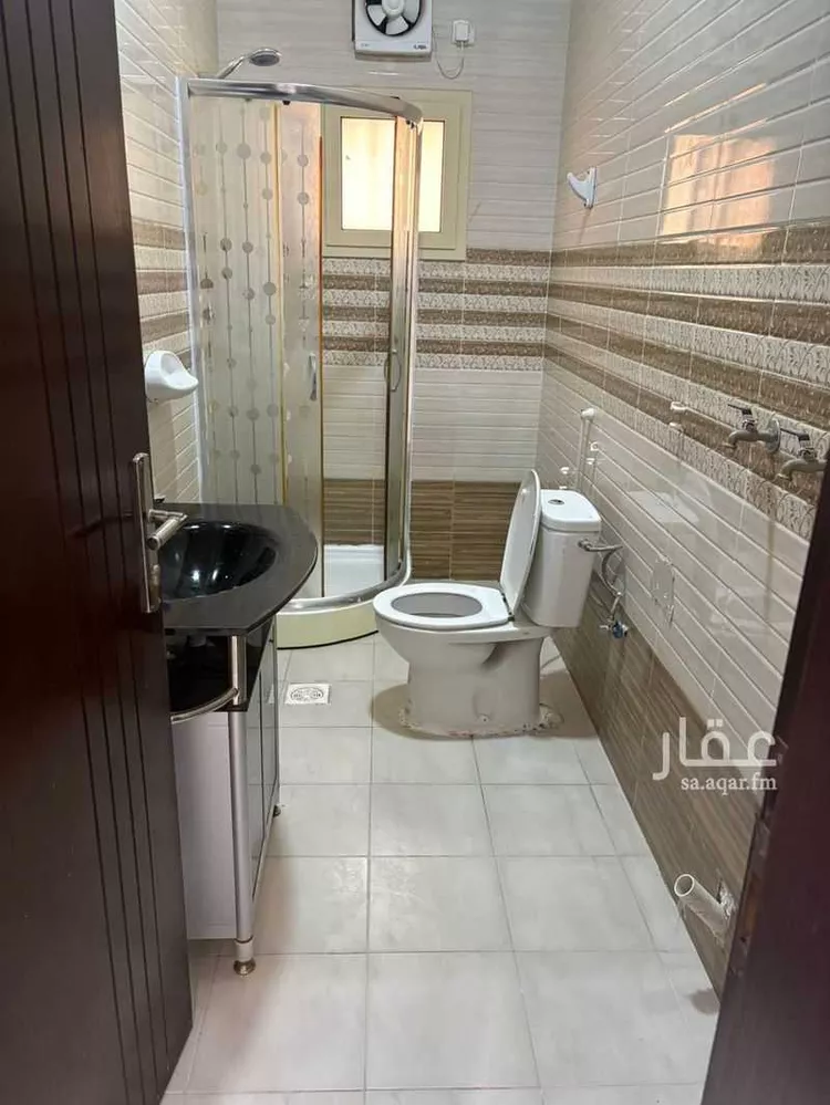 شقة للإيجار في شارع الشريف هزاع العبد لي, حي المنارات, مدينة جدة, منطقة مكة المكرمة صورة 5