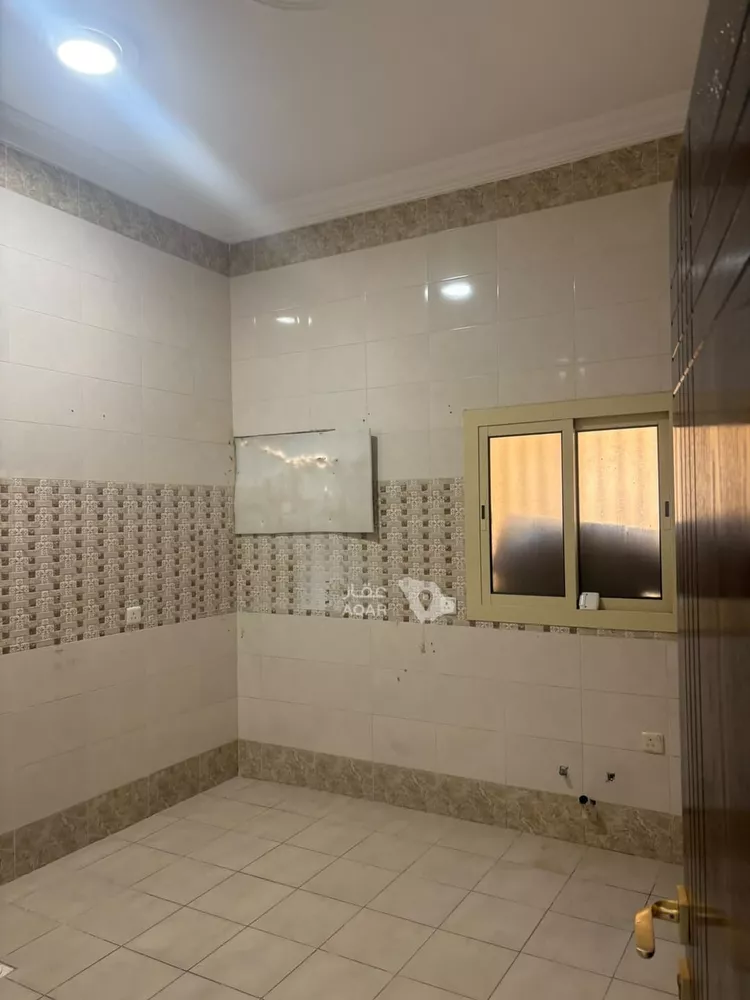 شقة للإيجار في شارع الشريف هزاع العبد لي ، حي المنارات ، جدة ، جدة 5