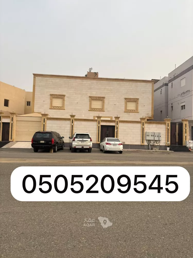 شقة للإيجار في شارع الشريف هزاع العبد لي ، حي المنارات ، جدة ، جدة