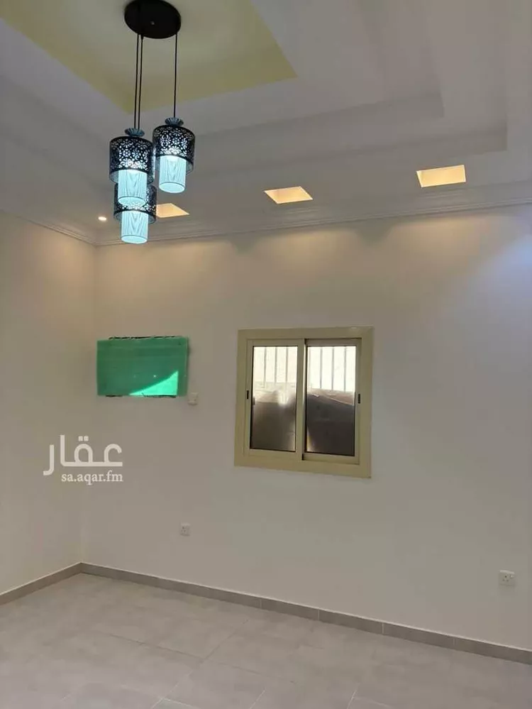 شقة للإيجار في شارع الشريف هزاع العبد لي, حي المنارات, مدينة جدة, منطقة مكة المكرمة صورة 3