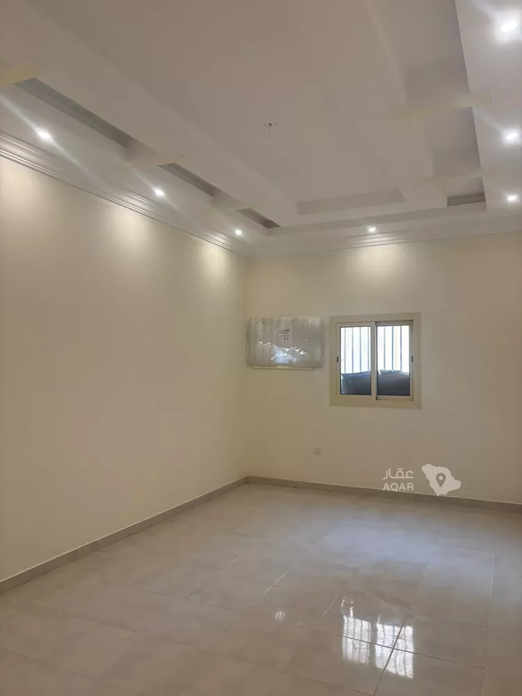 شقة للإيجار في شارع الشريف هزاع العبد لي ، حي المنارات ، جدة ، جدة 3