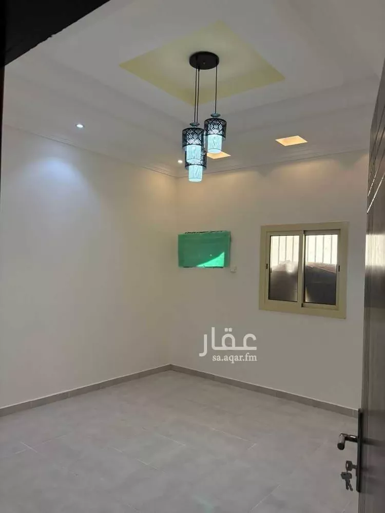 شقة للإيجار في شارع الشريف هزاع العبد لي, حي المنارات, مدينة جدة, منطقة مكة المكرمة صورة 4