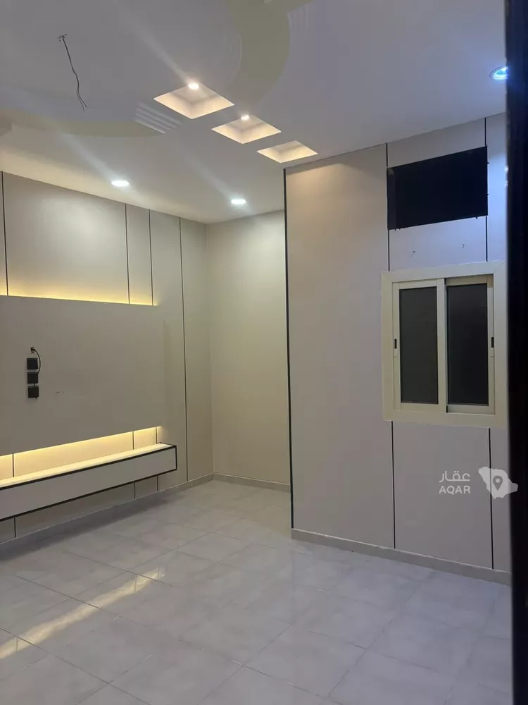 شقة للإيجار في شارع الشريف هزاع العبد لي ، حي المنارات ، جدة ، جدة 2