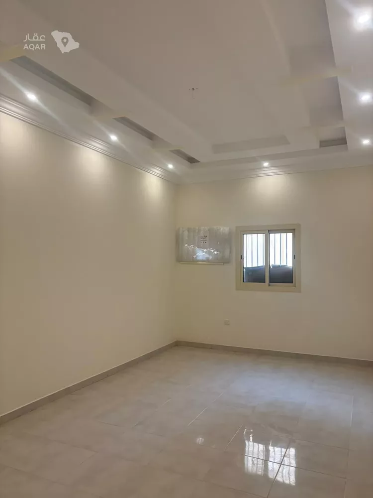 شقة للإيجار في شارع الشريف هزاع العبد لي, حي المنارات, مدينة جدة, منطقة مكة المكرمة 3