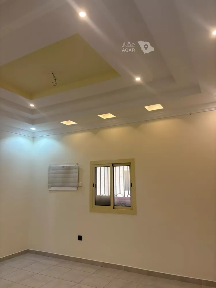 شقة للإيجار في شارع الشريف هزاع العبد لي, حي المنارات, مدينة جدة, منطقة مكة المكرمة 6