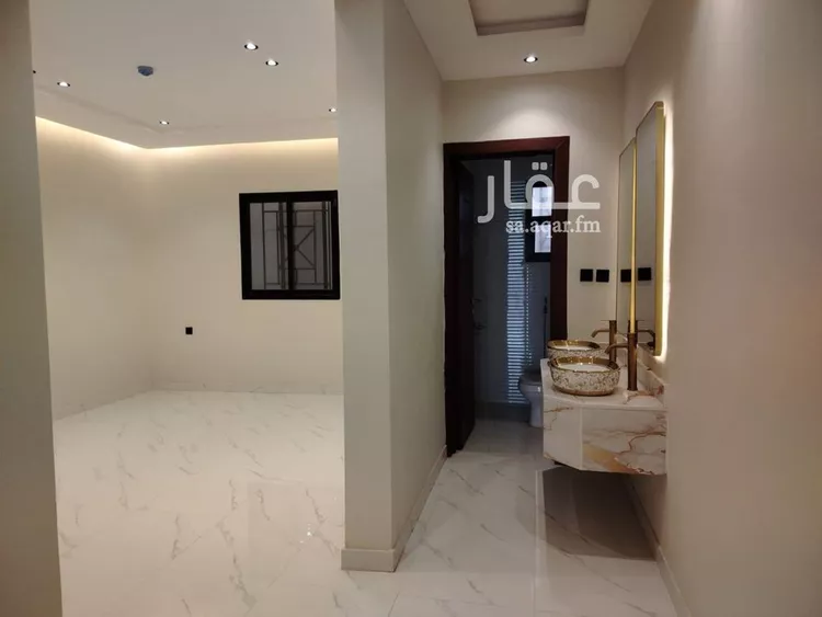 شقة للبيع في حي بدر, مدينة الرياض, منطقة الرياض صورة 5