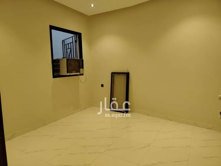 شقة للبيع في حي بدر, مدينة الرياض, منطقة الرياض صورة 4