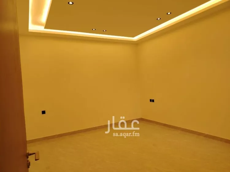 دور للبيع في شارع السماكية, حي بدر, مدينة الرياض, منطقة الرياض صورة 3