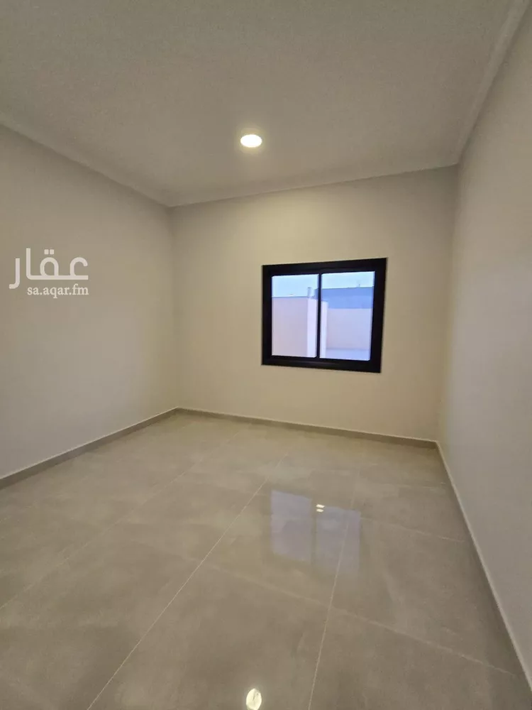 دور للبيع في شارع نخلة, حي المروة, مدينة الرياض, منطقة الرياض صورة 4
