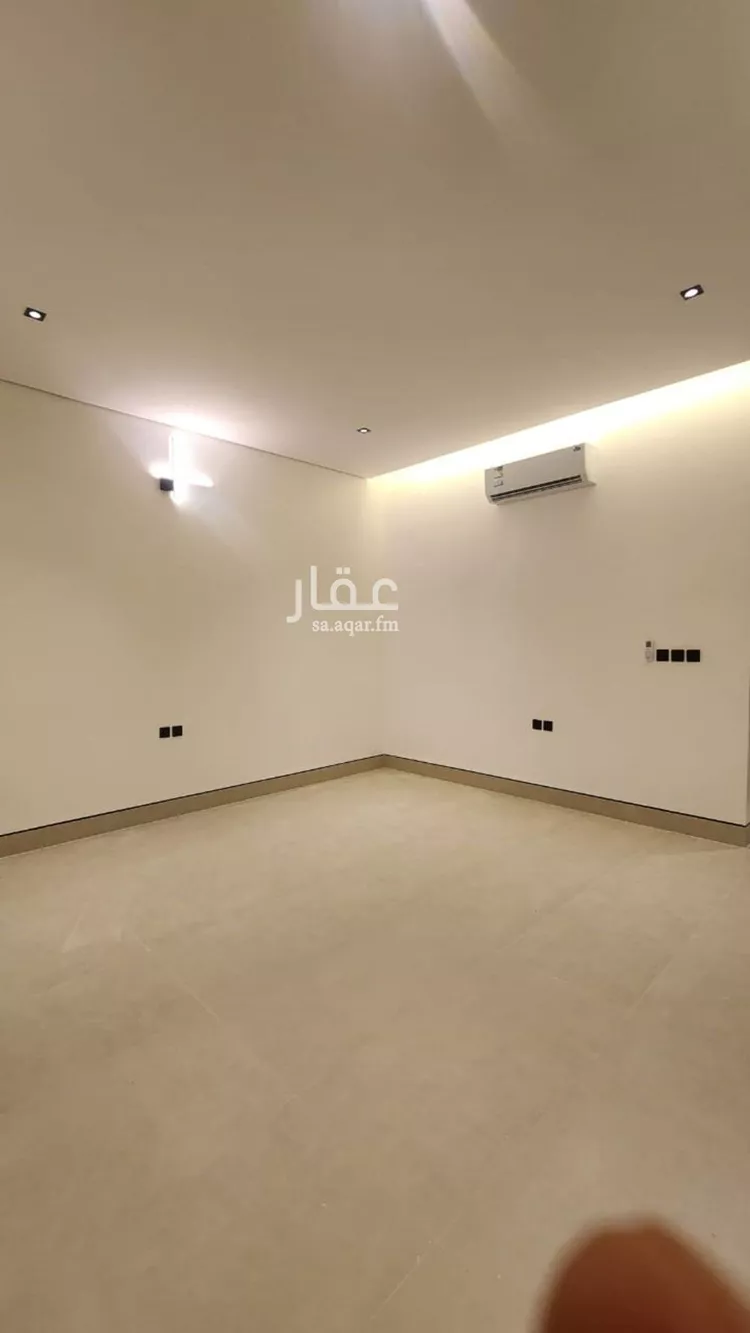 دور للبيع في شارع الفضل بن الربيع, حي المروج, مدينة المزاحميه, منطقة الرياض صورة 3