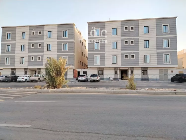شقة للبيع في حي بدر, مدينة الرياض, منطقة الرياض