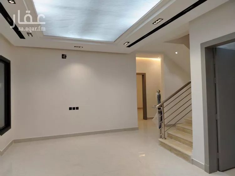 دور للبيع في حي بدر, مدينة الرياض, منطقة الرياض صورة 4