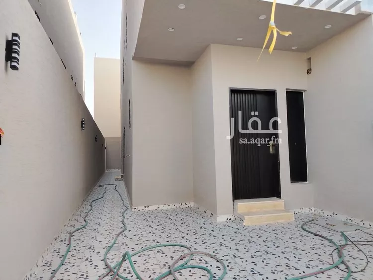 دور للبيع في حي بدر, مدينة الرياض, منطقة الرياض صورة 5