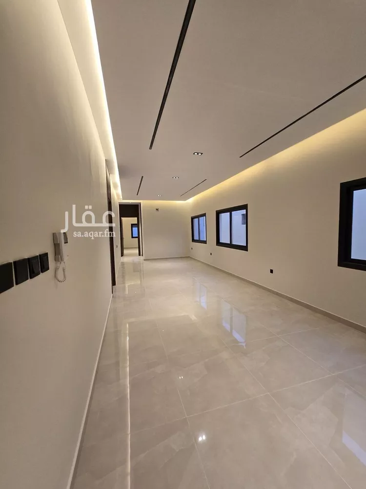 دور للبيع في شارع نخلة, حي المروة, مدينة الرياض, منطقة الرياض صورة 3