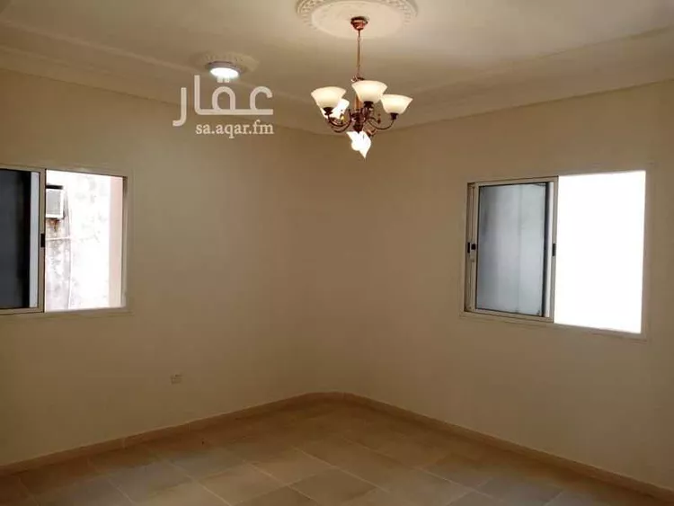 شقة للإيجار في شارع الصباغ, حي الروضة, مدينة جدة, منطقة مكة المكرمة صورة 4