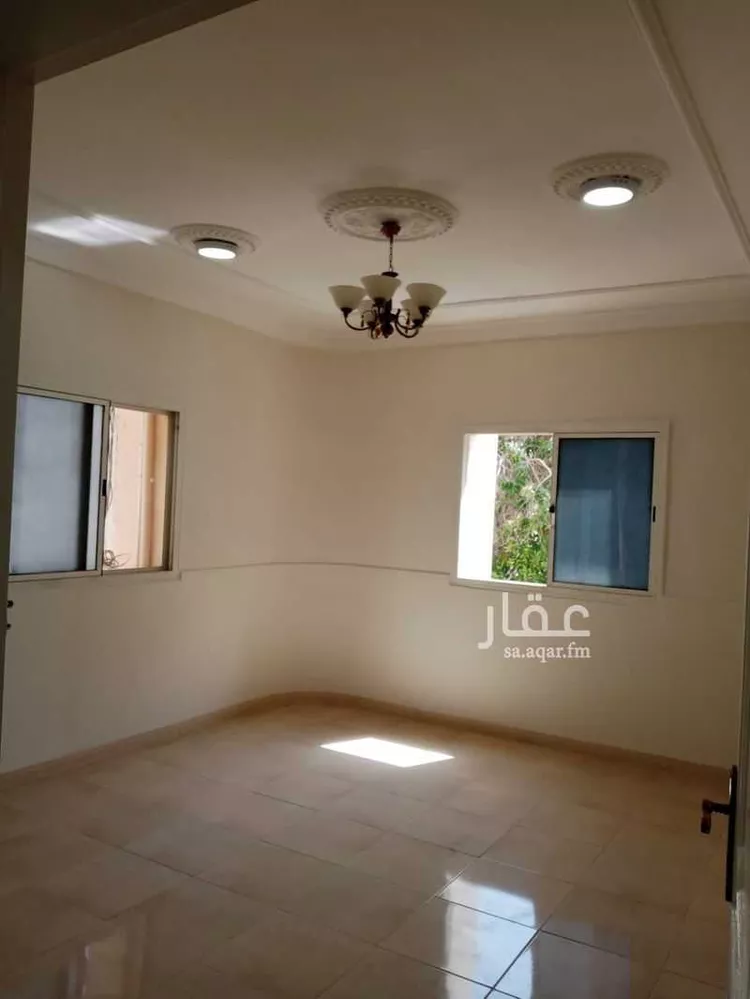 شقة للإيجار في شارع الصباغ, حي الروضة, مدينة جدة, منطقة مكة المكرمة صورة 2