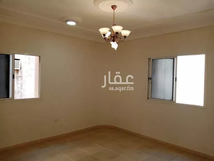 شقة للإيجار في شارع الصباغ ، حي الروضة ، جدة ، جدة صورة 4