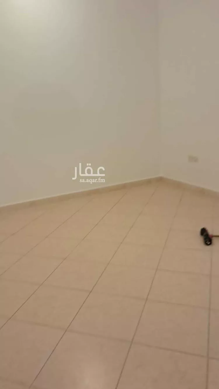 شقة للإيجار في شارع قيس بن صرمه, حي الزهراء, مدينة جدة, منطقة مكة المكرمة صورة 5