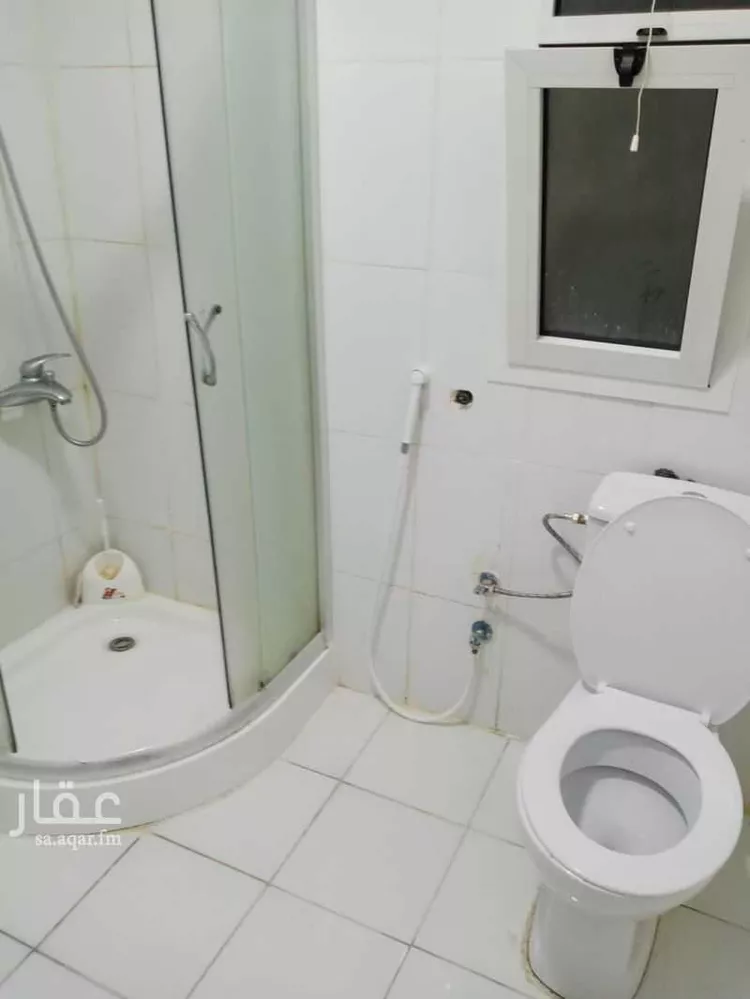 شقة للإيجار في شارع الصباغ ، حي الروضة ، جدة ، جدة
