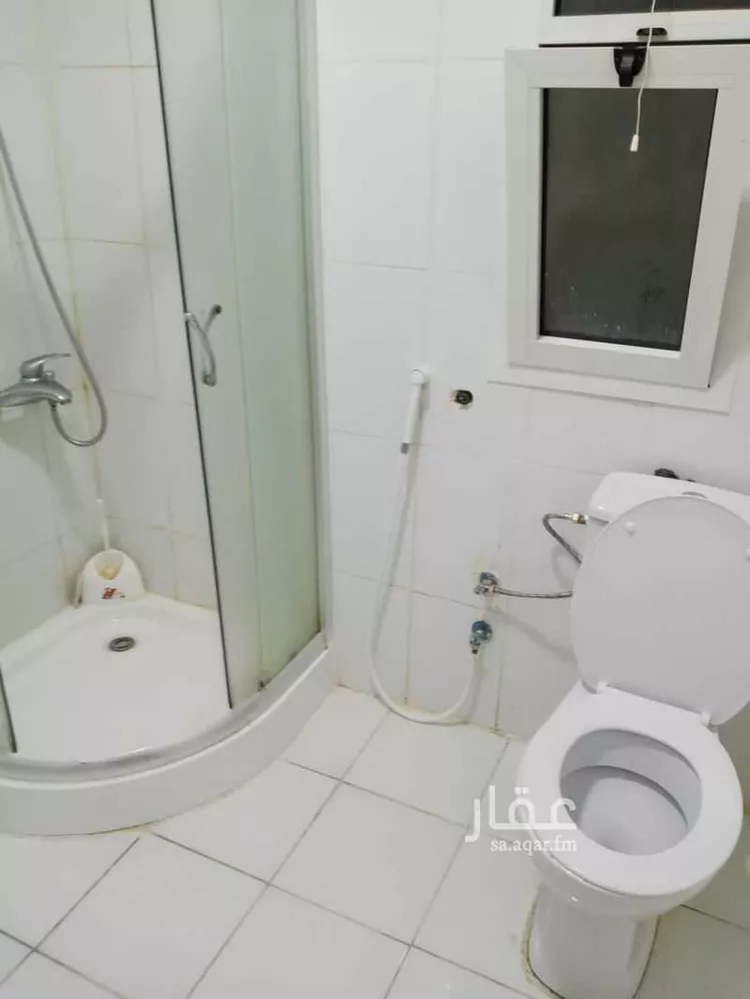 Apartment for Rent in Jeddah Ar Rawdah