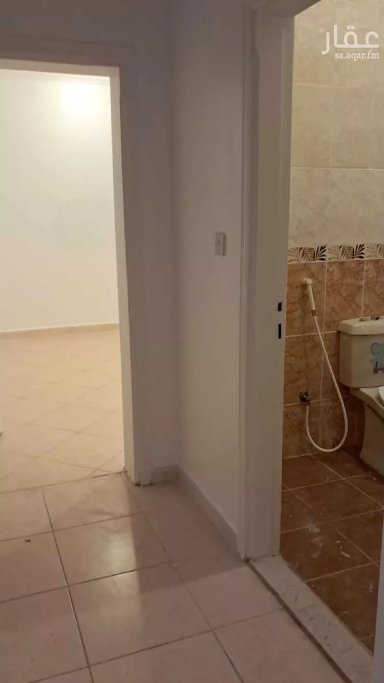 شقة للإيجار في شارع قيس بن صرمه, حي الزهراء, مدينة جدة, منطقة مكة المكرمة صورة 3