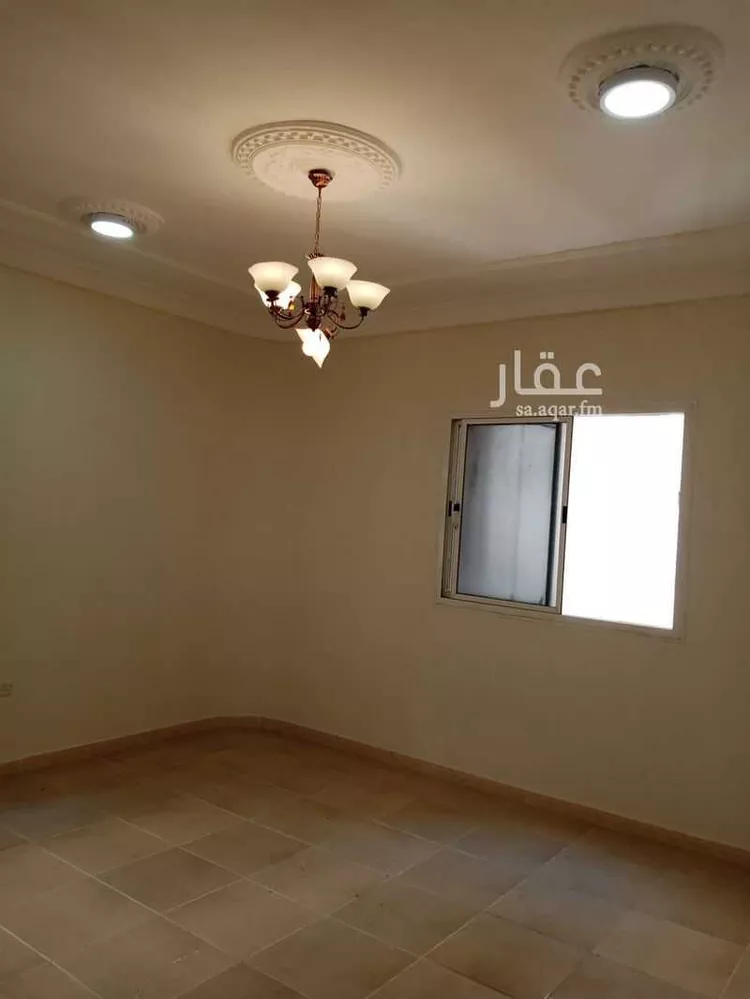 شقة للإيجار في شارع الصباغ, حي الروضة, مدينة جدة, منطقة مكة المكرمة صورة 5