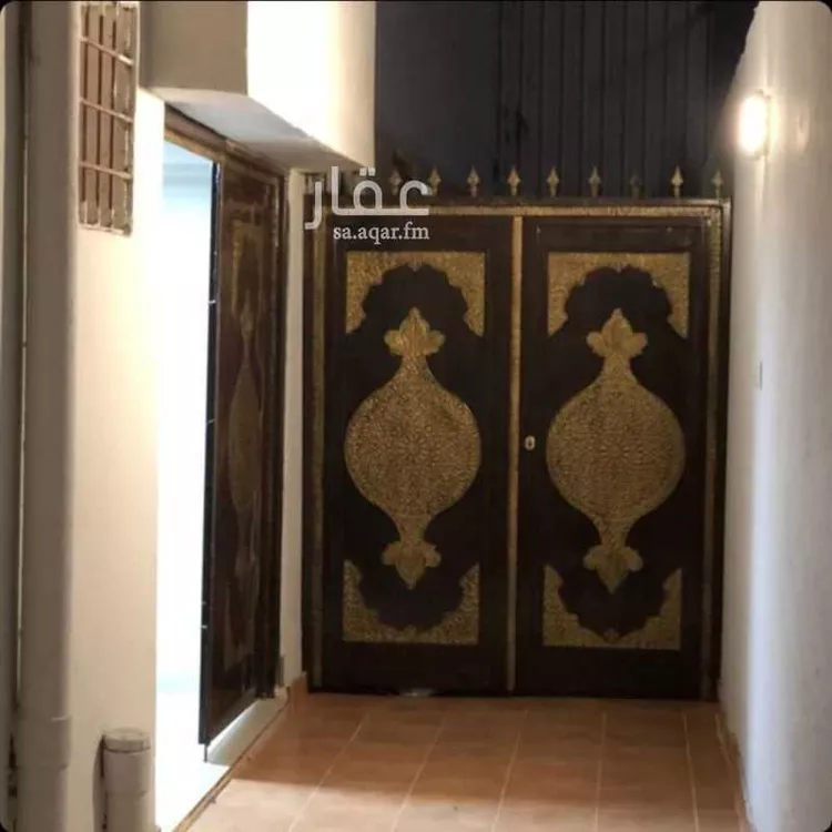 عمارة للإيجار في شارع عبدالرحمن بن عوف, حي طيبة, مدينة الدمام, المنطقة الشرقية صورة 3
