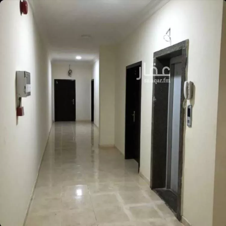 عمارة للإيجار في شارع عبدالرحمن بن عوف, حي طيبة, مدينة الدمام, المنطقة الشرقية