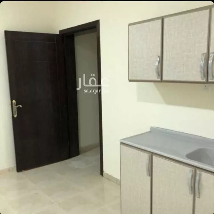 عمارة للإيجار في شارع عبدالرحمن بن عوف, حي طيبة, مدينة الدمام, المنطقة الشرقية صورة 4