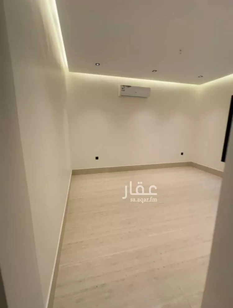 شقة للإيجار في شارع عباس بن سهل, حي الراكة الشمالية, مدينة الدمام, المنطقة الشرقية صورة 3