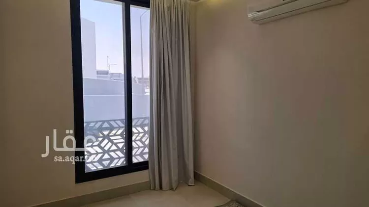 شقة للإيجار في شارع الريان ، حي النفل ، الرياض ، منطقة الرياض صورة 5