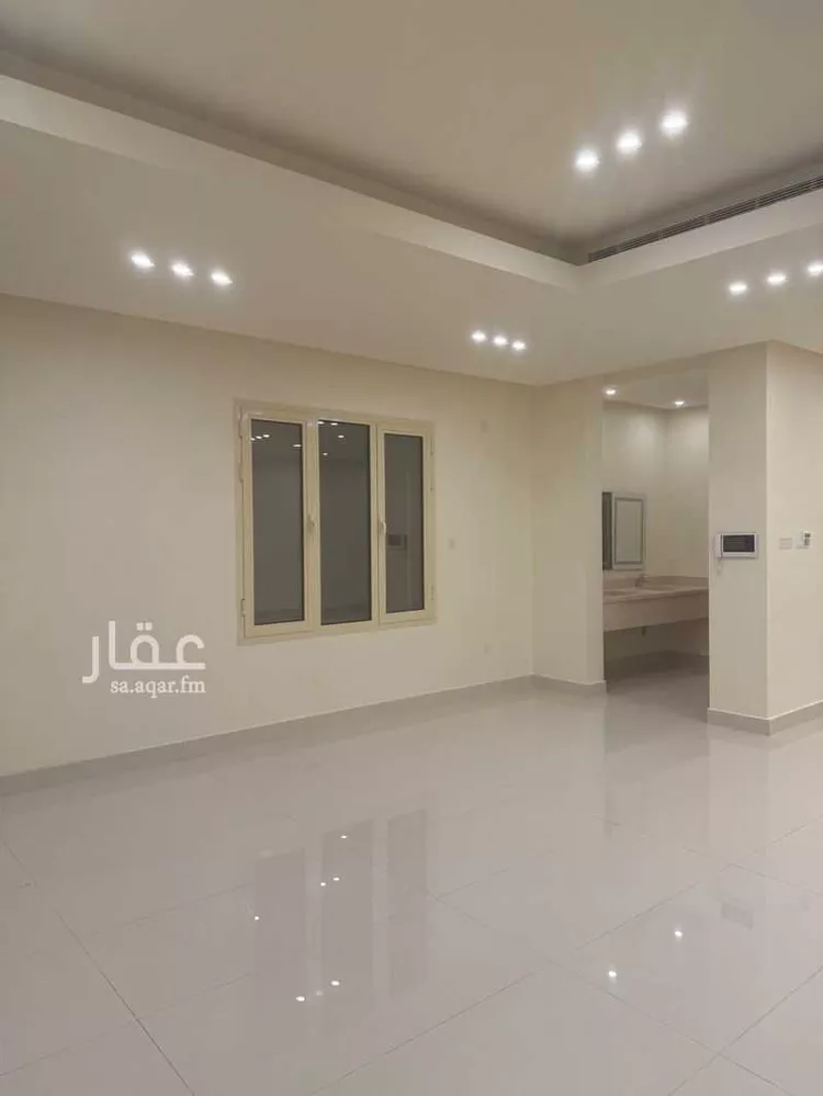 فيلا للإيجار في شارع سليمان السحيمي, حي القيروان, مدينة الرياض, منطقة الرياض صورة 5