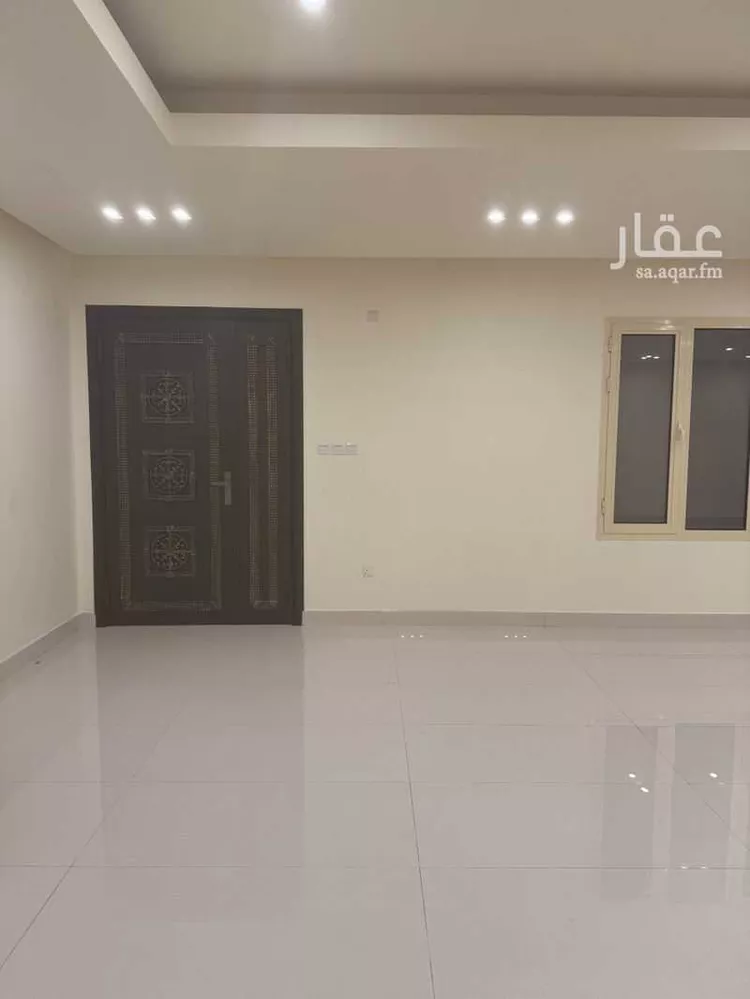 فيلا للإيجار في شارع سليمان السحيمي, حي القيروان, مدينة الرياض, منطقة الرياض صورة 4