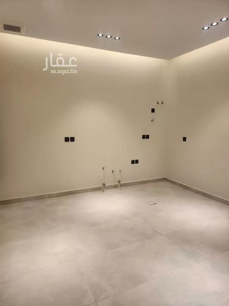 شقة للبيع في شارع أبي عبد الرحمن بن عقيل الظاهري, حي وادي جليل, مدينة مكه المكرمه, منطقة مكة المكرمة صورة 2