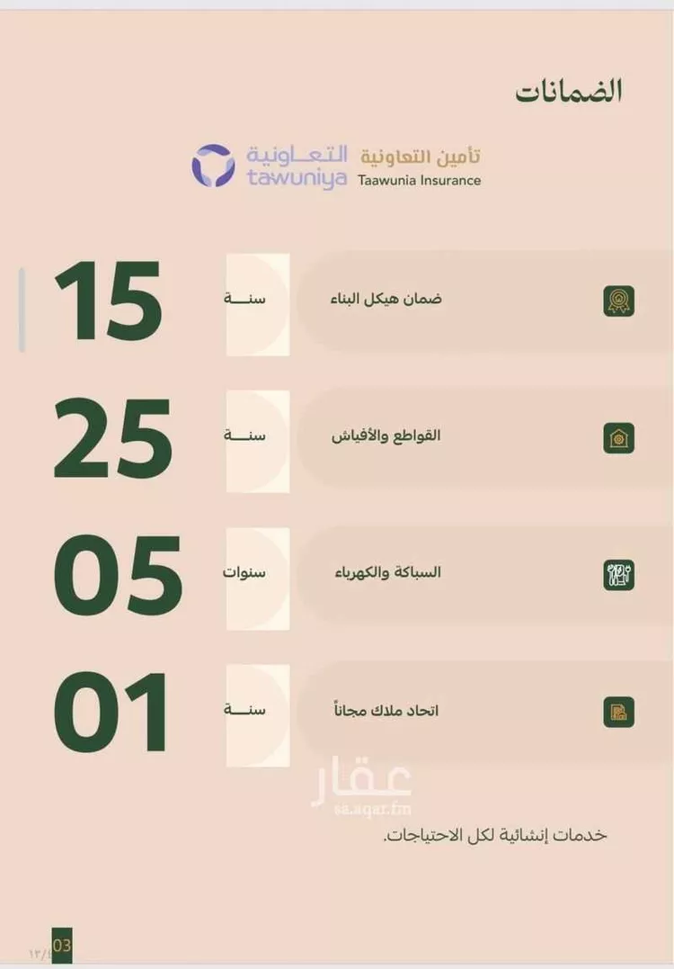 شقة للبيع في شارع عتاب بن سليم, حي الفيصلية, مدينة جدة, منطقة مكة المكرمة صورة 2