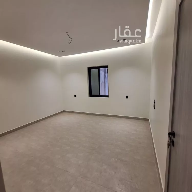 شقة للبيع في شارع العكرش, حي النزهة, مدينة جدة, منطقة مكة المكرمة صورة 5