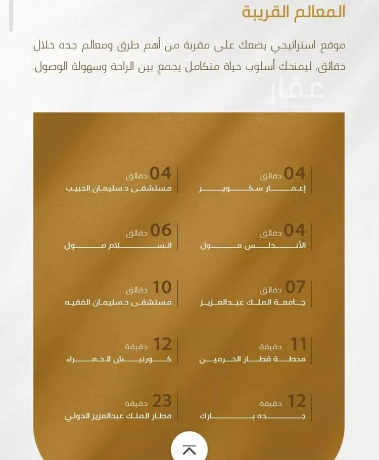 شقة للبيع في شارع سهل بن حنيف, حي الورود, مدينة جدة, منطقة مكة المكرمة 6