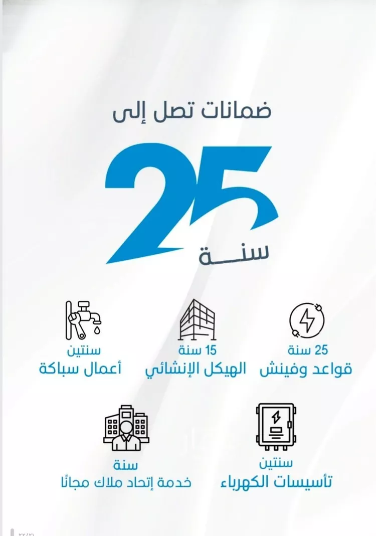 شقة للبيع في شارع الملك الصالح ايوب ابن الكامل, حي الرويس, مدينة جدة, منطقة مكة المكرمة 8