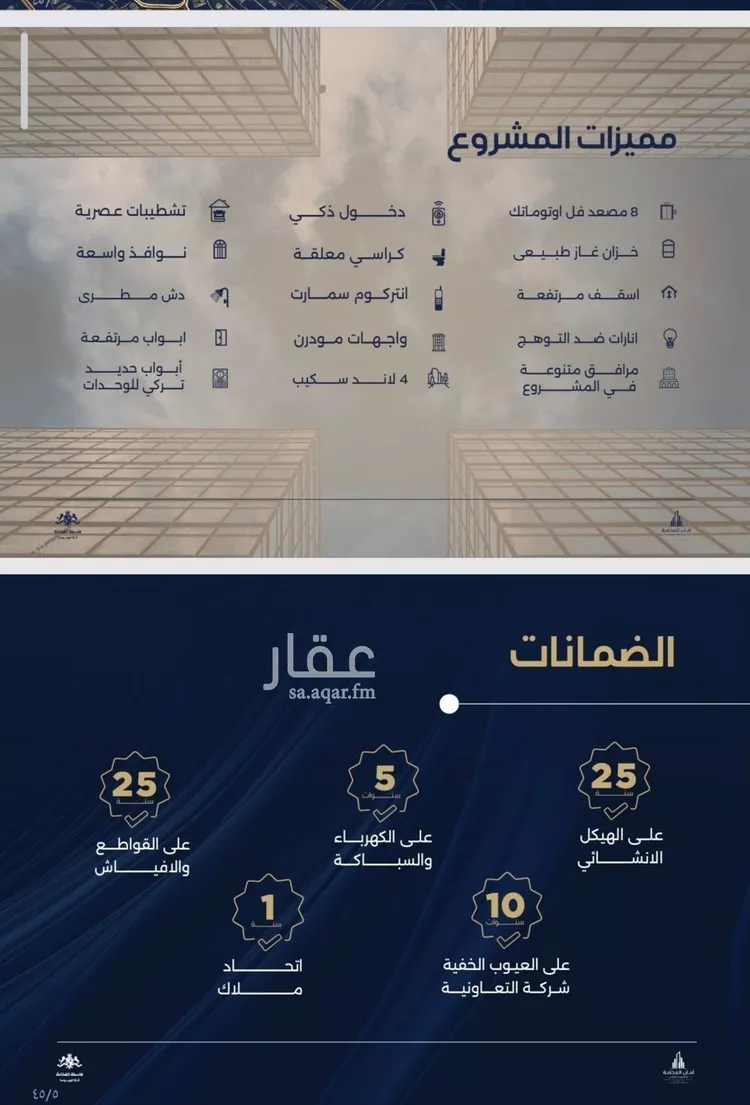 شقة للبيع في شارع احمد بن محمد السديري, حي الياقوت, مدينة جدة, منطقة مكة المكرمة صورة 2