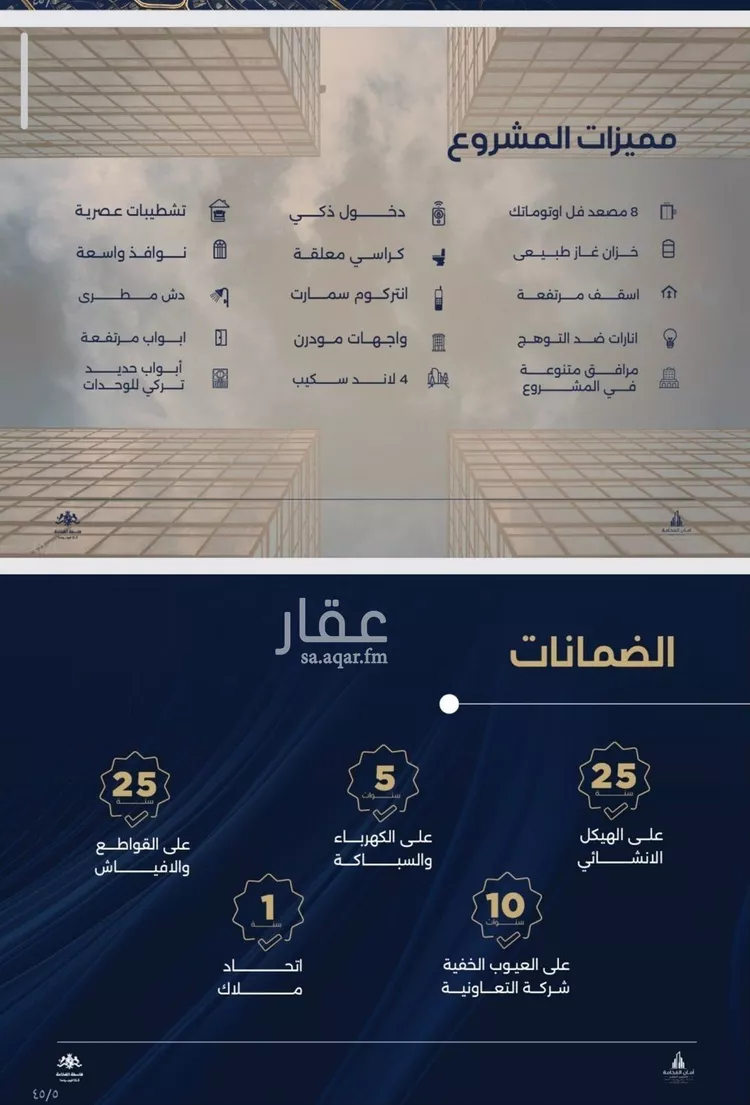 شقة للبيع في شارع احمد بن محمد السديري, حي الياقوت, مدينة جدة, منطقة مكة المكرمة