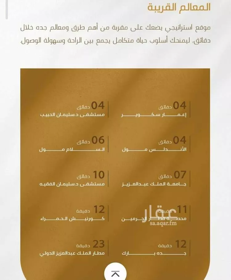 شقة للبيع في شارع عبدالله سليمان الفرعي, حي الورود, مدينة جدة, منطقة مكة المكرمة صورة 3