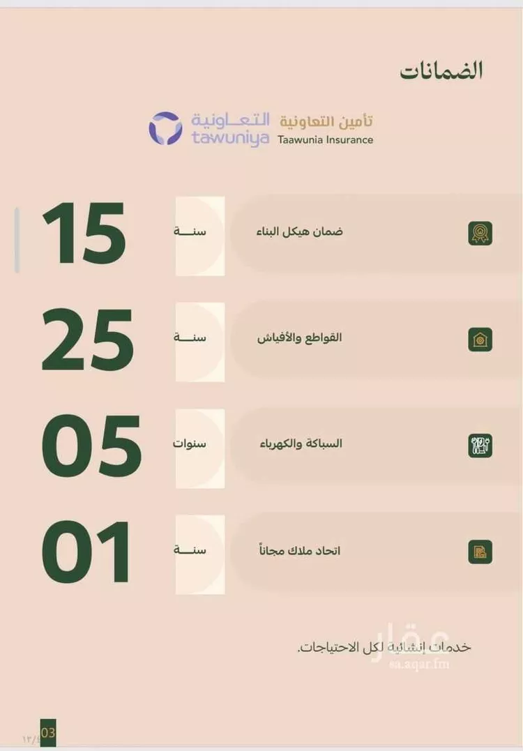 شقة للبيع في شارع عتاب بن سليم, حي الفيصلية, مدينة جدة, منطقة مكة المكرمة صورة 4