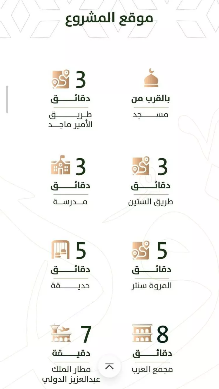 شقة للبيع في شارع الخليفة المأمون, حي الربوة, مدينة جدة, منطقة مكة المكرمة صورة 2