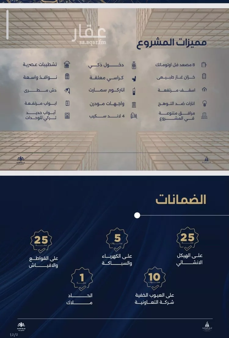 شقة للبيع في شارع احمد بن محمد السديري, حي الياقوت, مدينة جدة, منطقة مكة المكرمة صورة 2