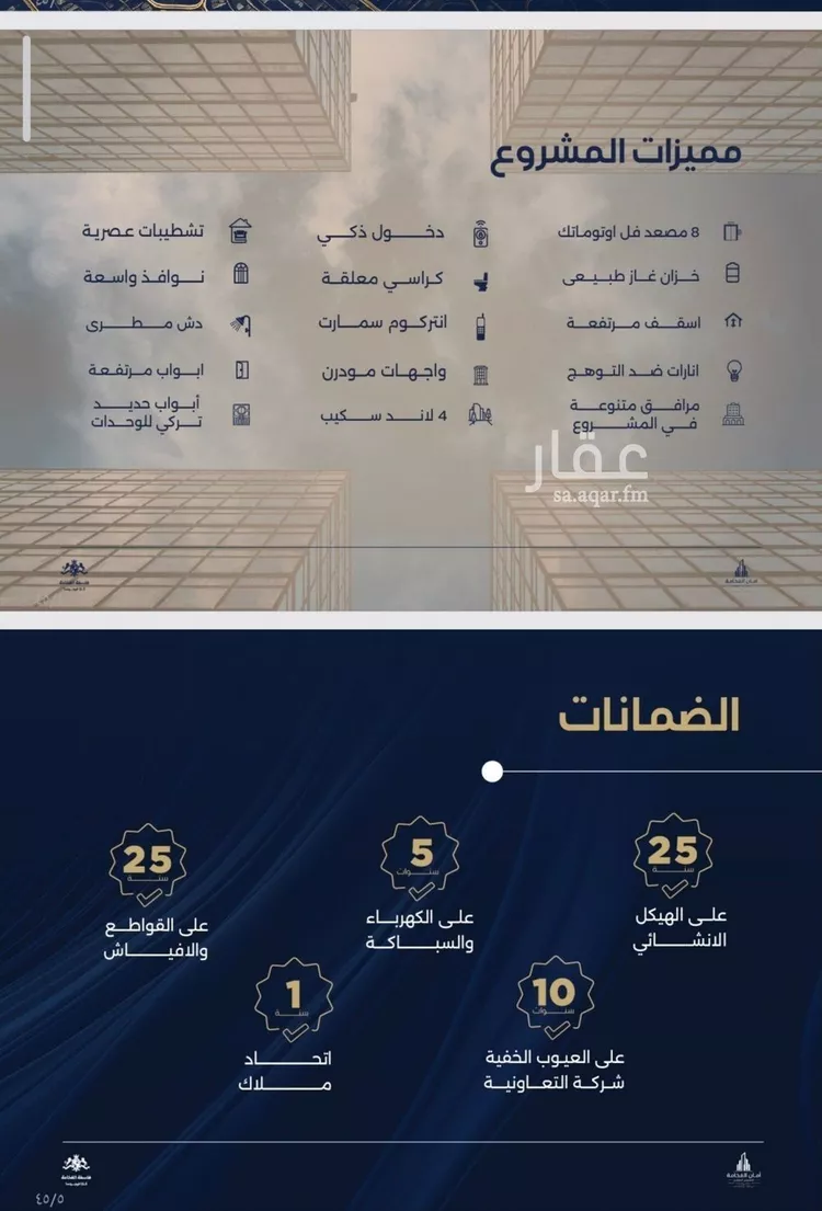 شقة للبيع في شارع احمد بن محمد السديري, حي الياقوت, مدينة جدة, منطقة مكة المكرمة صورة 2