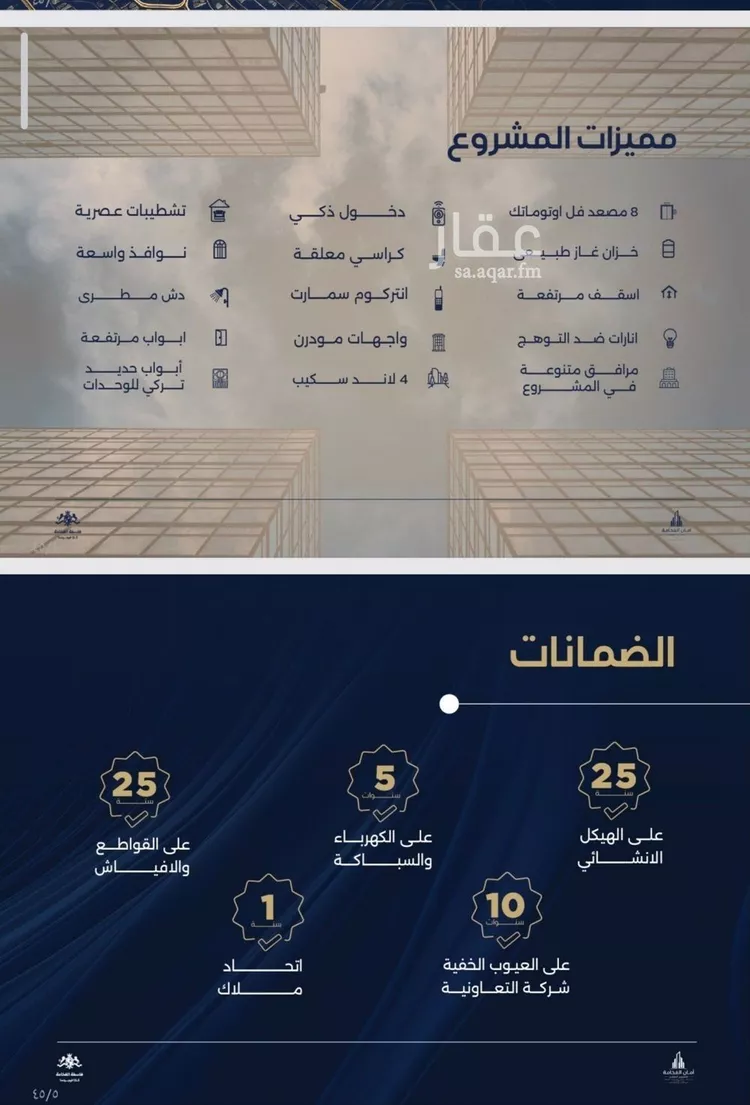 شقة للبيع في شارع احمد بن محمد السديري, حي الياقوت, مدينة جدة, منطقة مكة المكرمة صورة 3