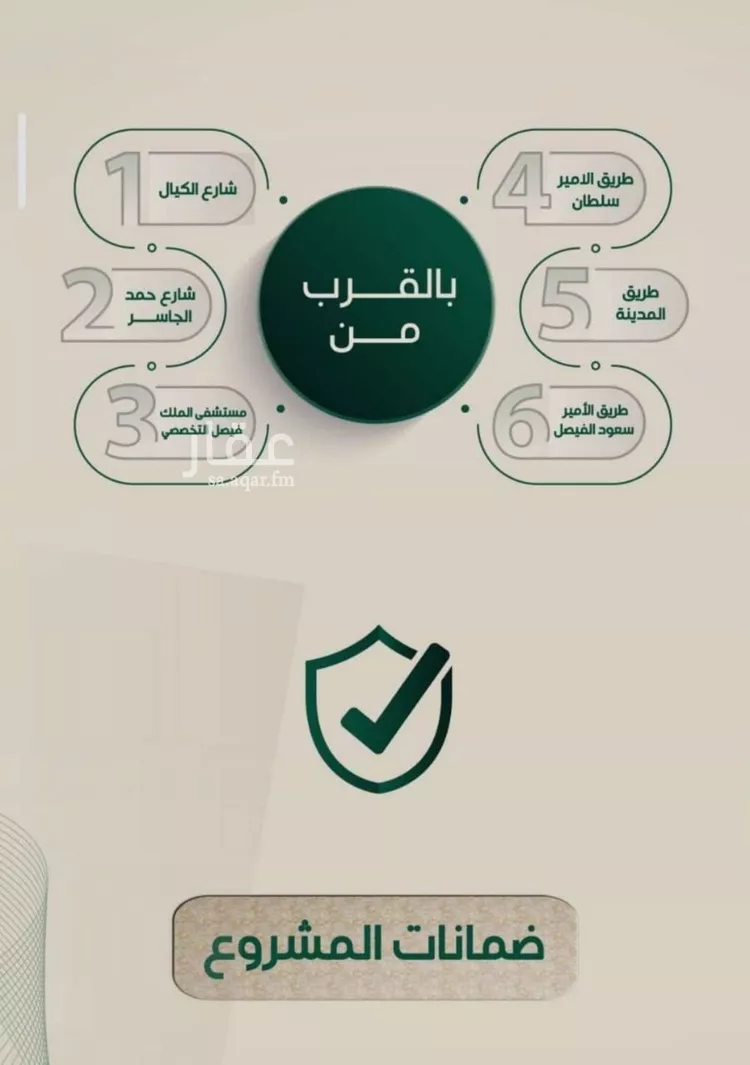 شقة للبيع في حي الروضة, مدينة جدة, منطقة مكة المكرمة صورة 3