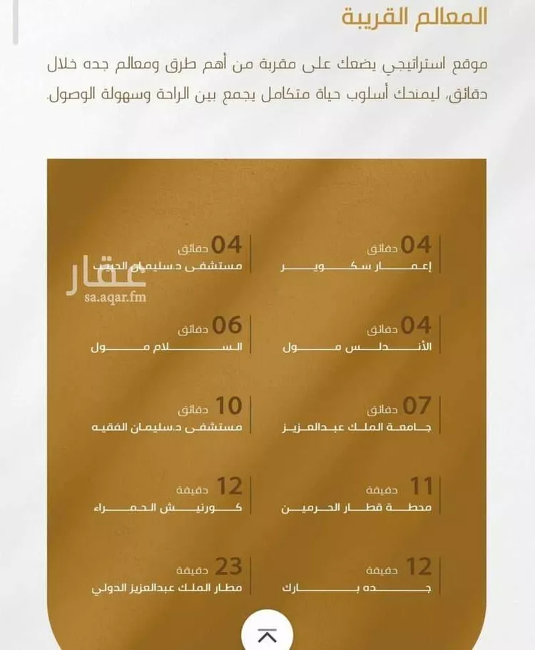 شقة للبيع في شارع سهل بن حنيف, حي الورود, مدينة جدة, منطقة مكة المكرمة صورة 3