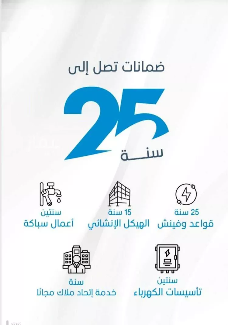 شقة للبيع في شارع الملك الصالح ايوب ابن الكامل, حي الرويس, مدينة جدة, منطقة مكة المكرمة صورة 2