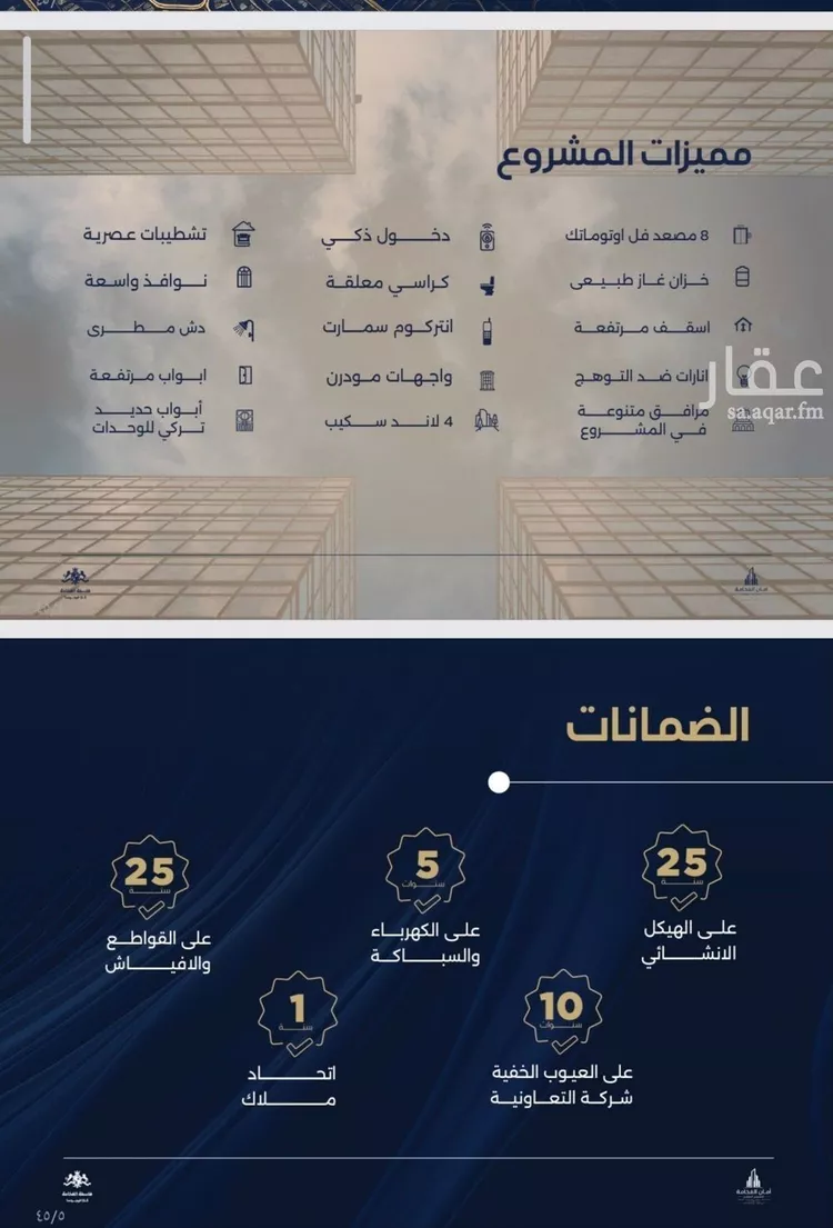 شقة للبيع في شارع احمد بن محمد السديري, حي الياقوت, مدينة جدة, منطقة مكة المكرمة صورة 2